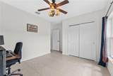 4851 Pearl Lake Court - Photo 30
