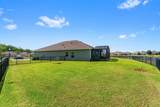 4851 Pearl Lake Court - Photo 8