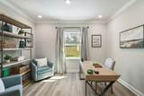 13201 Papercraft Avenue - Photo 10