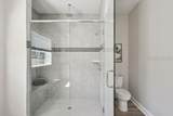 13201 Papercraft Avenue - Photo 11