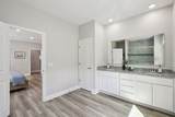 13201 Papercraft Avenue - Photo 12