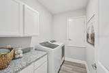 13201 Papercraft Avenue - Photo 17