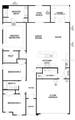 13201 Papercraft Avenue - Photo 3