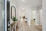 13201 Papercraft Avenue - Photo 4