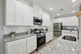 13201 Papercraft Avenue - Photo 7
