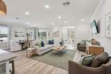 13201 Papercraft Avenue - Photo 8