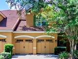 7174 Regina Way - Photo 1