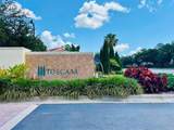 7174 Regina Way - Photo 2
