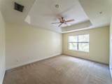 7174 Regina Way - Photo 20