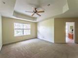 7174 Regina Way - Photo 21
