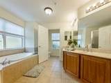 7174 Regina Way - Photo 22