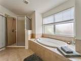 7174 Regina Way - Photo 23