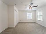 7174 Regina Way - Photo 24