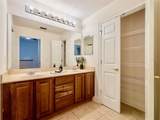 7174 Regina Way - Photo 25