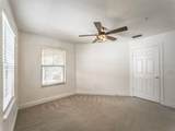 7174 Regina Way - Photo 26