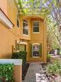 7174 Regina Way - Photo 27