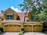 7174 Regina Way - Photo 28