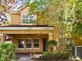 7174 Regina Way - Photo 29