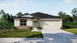 18019 Malibar Road - Photo 1
