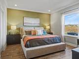 18019 Malibar Road - Photo 14