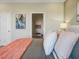 18019 Malibar Road - Photo 16