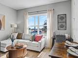 18019 Malibar Road - Photo 29