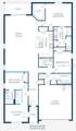 18019 Malibar Road - Photo 3