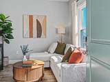 18019 Malibar Road - Photo 30