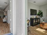 18019 Malibar Road - Photo 31