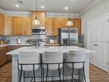 18019 Malibar Road - Photo 5