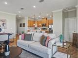 18019 Malibar Road - Photo 7