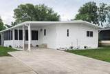 121 Pine Tree Drive - Photo 1
