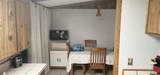 121 Pine Tree Drive - Photo 10