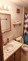 121 Pine Tree Drive - Photo 11