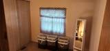121 Pine Tree Drive - Photo 12