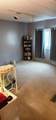 121 Pine Tree Drive - Photo 13