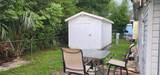 121 Pine Tree Drive - Photo 15