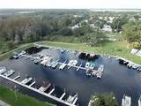 121 Pine Tree Drive - Photo 22