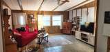 121 Pine Tree Drive - Photo 3