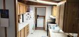 121 Pine Tree Drive - Photo 4