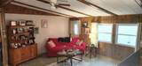 121 Pine Tree Drive - Photo 5