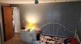 121 Pine Tree Drive - Photo 7