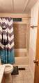 121 Pine Tree Drive - Photo 9