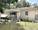 416 Crabtree Avenue - Photo 1