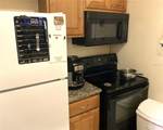 416 Crabtree Avenue - Photo 10