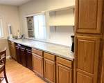416 Crabtree Avenue - Photo 11
