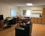 416 Crabtree Avenue - Photo 13