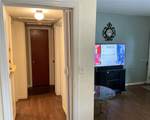 416 Crabtree Avenue - Photo 14