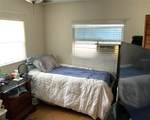 416 Crabtree Avenue - Photo 15