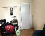 416 Crabtree Avenue - Photo 16